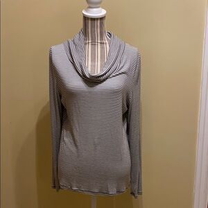 ❤️ 3/$20 Pure Good Long Sleeve Women’s Shirt. XL